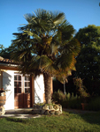 paratujardin.com